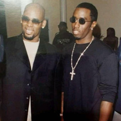 Diddy