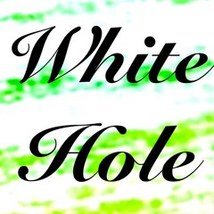 White Hole