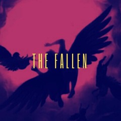 The Fallen 130 Bpm