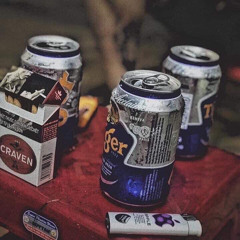 Người Có Thương - Remixxxx