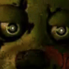 Mr.Beck Got Leaked (instrumental)