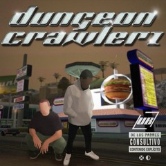 flaminghotcheetos (feat. Eliggah)