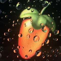 Nothing Like Thxt | P. Trekyo