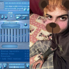 808E3336-803A-41BD-A203-E34C6A465C19