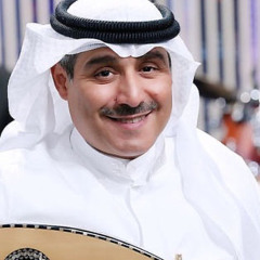 أنا لك ماني لغيرك | أحمد الحريبي