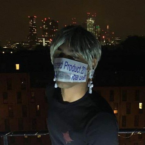 Ecco2k Security (c049u14 edit)(@5hood4)