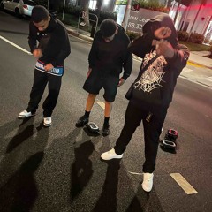 Latenightride🤾🏽‍♂️
