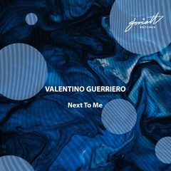 Next to Me [SOVIETT] (snippets)