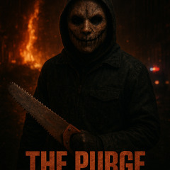 The Purge