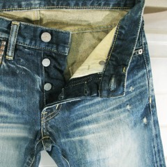 Skippin School prod. Everflt