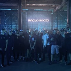 finky-what you gonna do