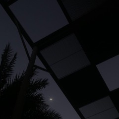 The First Time-Teymi (Slowed)