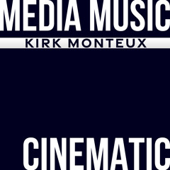 Media Music Cinematic