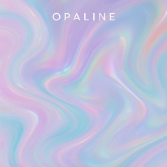 Opaline