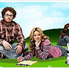 Stream [!Watch] Zack and Miri Make a Porno (2008) FullMovie MP4 ...