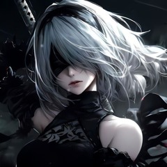 Chỉ Là Hạt Mưa Remix