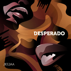 Desperado