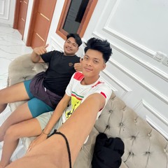 BREAKBEAT_SIDRAP_PUTRI_IKLAN_XREQ#laramonk27&ladian27_-_SPESIAL🚀