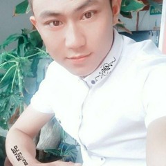Bất Quá Nhân Gian  - Mashup  DJ Cường Joyce