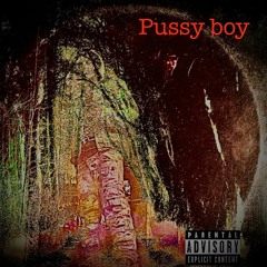PUSSY BOY prod by jake the birdy