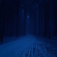 L0nley Winters