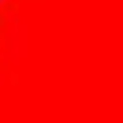 nope too late i already fucked up