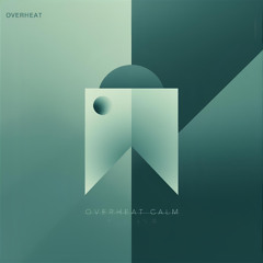 Overheat Calm