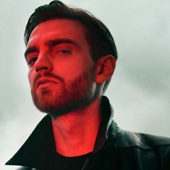 Chris Avantgarde - Seismic Dance Event 2024 (Spring Edition)