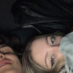 you’re pretty cool ig (demo)