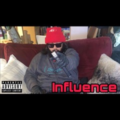 Influence