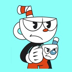 Cuphead - Migos x Lil Baby Type Beat