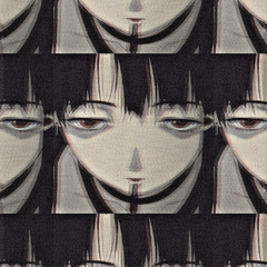 Ilyrinn-+Bleed+ (prod. Fiftyzeroes)