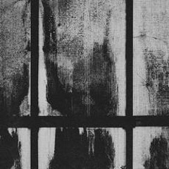 Void [MORD070]