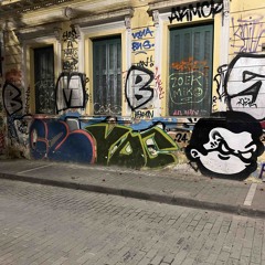 MOVE FASTER