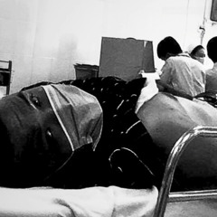 ROCKY CDE-BLACK MULOZ (Prod. By @th4nhd4tsg)