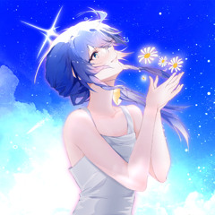 Summer Flowers