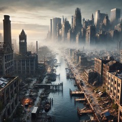 Udemy Extra Challenge - Ambient, sounds, fx