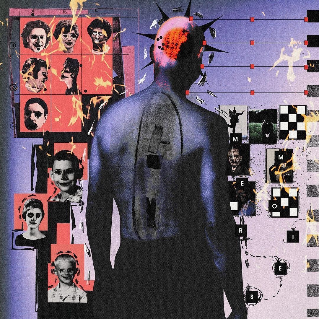 Stream IDK by Z$n | Listen online for free on SoundCloud
