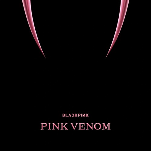 Blackpink - Pink Venom [AGNLRE REMIX] *MORE FOR FREE DOWNLOAD