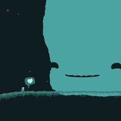 Gonner ( 8 Bit )