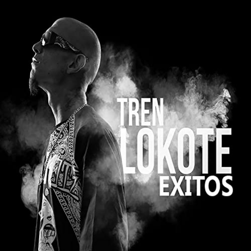 Mexico Lokote