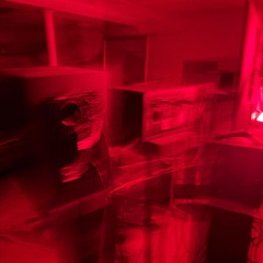 up2something (prod.skin)