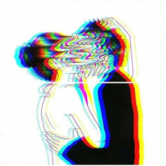 Give it all we got tonight (cover)