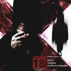 PROJECT XXL feat rabmorfiya