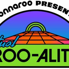 Subtronics - Bonnaroo Virtual ROO-ALITY