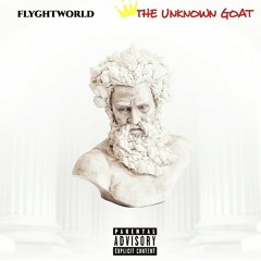 9. Masterpiece feat America's Poet & Tommy Gunnz
