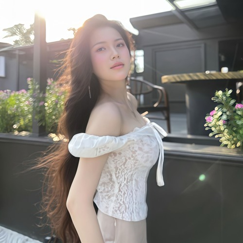 Vinagang - Long Nhat