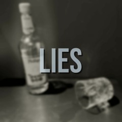 Lies