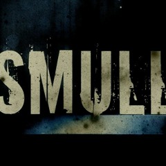 Albertrónico's Paranoia.mp3 -  Free Download!!