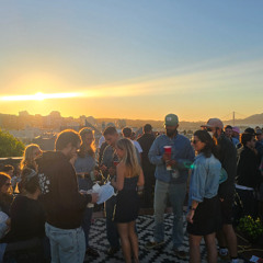 viasco 031 - Fleet Week 2025